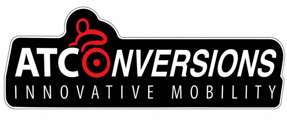 ATC Conversions Logo