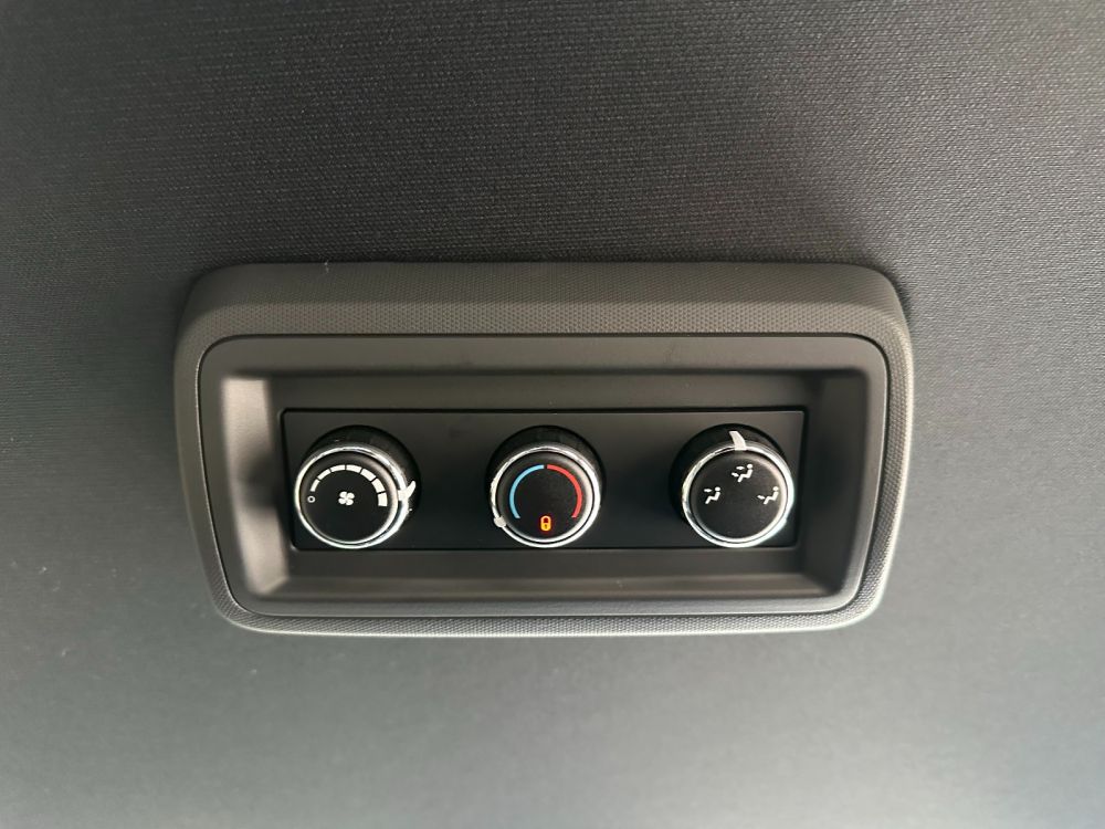 2016 Dodge Grand Caravan SXT Plus - Photo 21