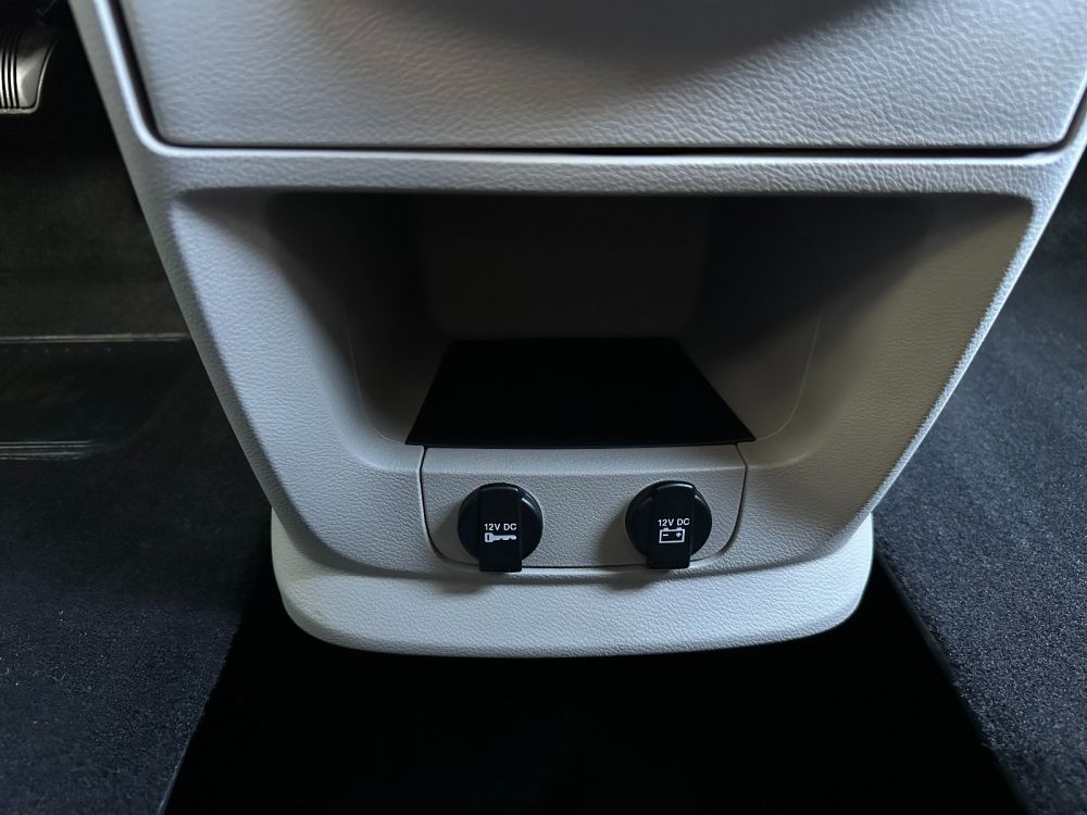 2016 Dodge Grand Caravan SXT Plus - Photo 18