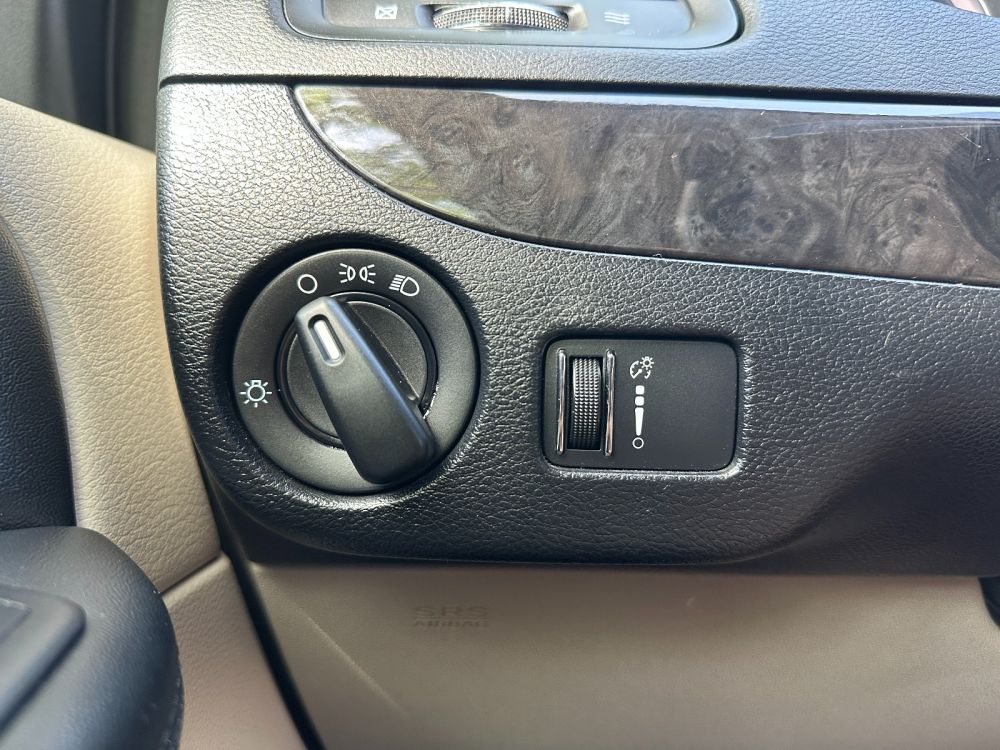 2016 Dodge Grand Caravan SE - Photo 21