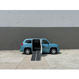 2016 Mobility Ventures MV-1