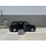 2011 Mobility Ventures MV-1