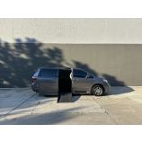 2019 Toyota Sienna XLE