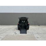 2020 Toyota Sienna L