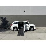 2016 Mobility Ventures MV-1