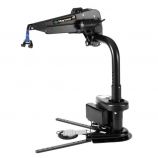 Harmar Axis III AL435