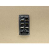 MV-1 Ramp Switch