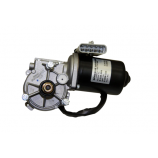 Wiper Motor for MV-1