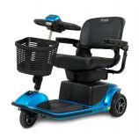 Pride Revo 2.0 3-Wheel