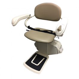 adjustable recliner lift chair