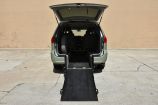 2009 Toyota Sienna LE
