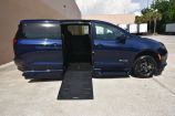 2019 Chrysler Pacifica Touring Plus Sport
