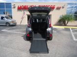 2016 Kia Soul Plus