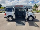 2006 Honda Element EX