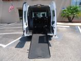 2012 Ford Transit Connect XLT