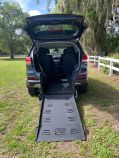 2018 Kia Sorento EX