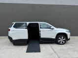 2023 Chevrolet Traverse 3LT