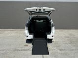 2015 Toyota Sienna SE Premium