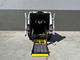 2019 RAM Promaster 2500