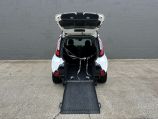2016 Kia Soul Plus