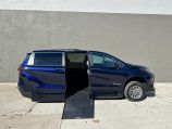 2024 Toyota Sienna XLE Plus 