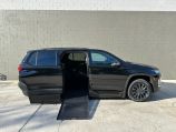 2023 Chevrolet Traverse 2LT RS Sport