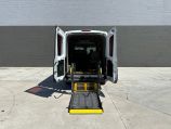 2016 Ford Transit 150