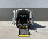 2016 Ford Transit 350 XL