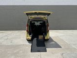 2016 Ford Transit Connect XLT