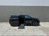 2021 Chevrolet Traverse 2LT RS