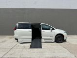 2021 Chrysler Pacifica Touring L Sport 