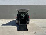 2016 Toyota Sienna LE