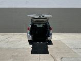 2014 Toyota Sienna LE