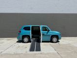 2016 Mobility Ventures MV-1