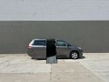 2014 Toyota Sienna LE 