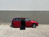 2024 Toyota Sienna XLE Plus 