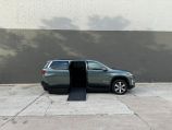 2022 Chevrolet Traverse 3LT