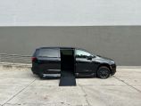 2021 Chrysler Pacifica Touring L Sport