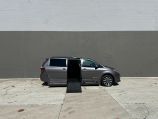 2018 Toyota Sienna Limited