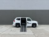 2014 Mobility Ventures MV-1
