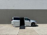 2026 Chrysler Pacifica Select Sport