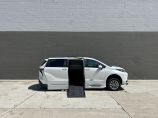 2026 Toyota Sienna XLE ADD