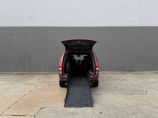 2020 Dodge Grand Caravan GT