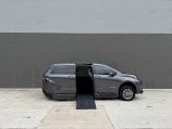 2025 Toyota Sienna XLE Plus