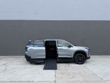 2026 Chevrolet Traverse LT Midnight/Sport Edition