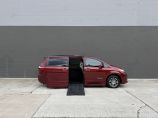 2019 Toyota Sienna XLE