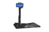 Harmar Micro Power Chair Lift AL050