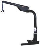 Harmar Mobility Axis I / Single Axis Inside Lift AL215