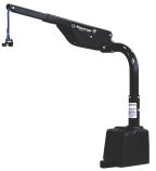 Harmar Axis II Lite / 2-Axis Inside Lift AL225