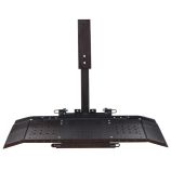 Harmar Hybrid Van Lift HD